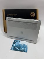 HP OmniBook X5 Flip – 14th gen- X360 2025 – Image 6
