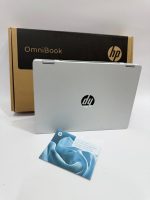HP OmniBook X5 Flip – 14th gen- X360 2025 – Image 7