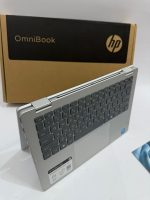 HP OmniBook X5 Flip – 14th gen- X360 2025 – Image 5
