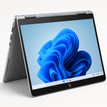HP EliteBook x360 1030 G2 – Image 4