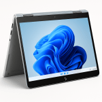 HP EliteBook X360 1030 G4 tactile – Image 3