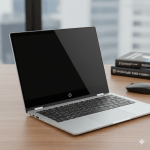 HP EliteBook X360 1030 G4 tactile – Image 4