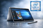 HP EliteBook X360 1030 G4 tactile – Image 2