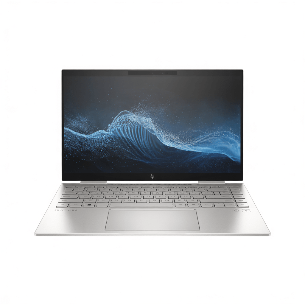 HP EliteBook x360 1030 G2 – Image 3