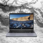 HP EliteBook X360 1030 G4 tactile – Image 5