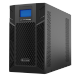 ONDULEUR 3KVA LIGTHWAVE UPS ONLINE