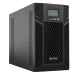 ONDULEUR 3KVA LIGTHWAVE UPS ONLINE – Image 2