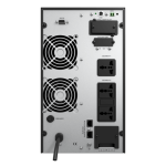 ONDULEUR 3KVA LIGTHWAVE UPS ONLINE – Image 3