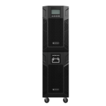 ONDULEUR 3KVA LIGTHWAVE UPS ONLINE – Image 4