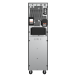 ONDULEUR 10KVA LIGTHWAVE UPS ONLINE – Image 3