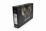 PC Gamer Acer Predator Helios Neo 16S AI – Image 3