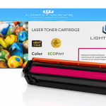 Lightwave LW-H-W2213A MGT 207A Toner