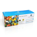 Lightwave LW-H-W2211A CYN 207A  Toner
