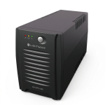 Onduleur 1050VA Lightwave – UPS