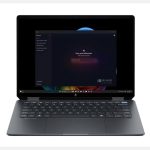 HP OmniBook Ultra Flip 14-fh0013dx – Image 2