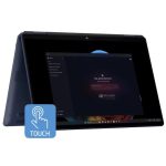 HP OmniBook Ultra Flip 14-fh0013dx – Image 3