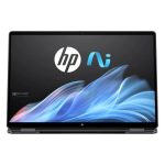 HP OmniBook Ultra Flip 14-fh0013dx – Image 4