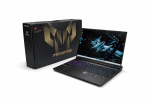 PC Gamer Acer Predator Helios Neo 16S AI – Image 2