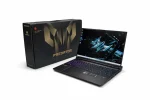 PC Gamer Acer Predator Helios Neo 16S AI