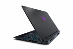 PC Gamer Acer Predator Helios Neo 16S AI – Image 4