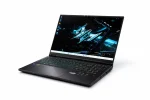 PC Gamer Acer Predator Helios Neo 16S AI – Image 3