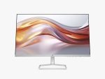 ECRAN HP 23,8 pouces – 524sf  Série 5  FHD