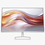 ECRAN HP 23,8 pouces – 524sf  Série 5  FHD