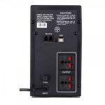 Onduleur  3000VA Lightwave - UPS – Image 3