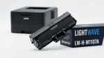 Lightwave LW-H-W1107A Toner – Image 3