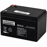 Battérie pour Onduleur 12V12AH