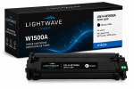 Lightwave LW-H-W1500A WITH CHIP Toner