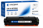 Lightwave LW-H-W1106A Toner – Image 2