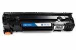 Lightwave LW-H-UT85A Toner – Image 2