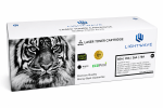 Lightwave LW-H-UT85A Toner