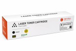 Lightwave LW-H-CF541A 203A Toner