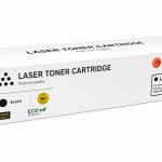 Lightwave LW-H-CF541A 203A Toner