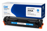 Lightwave LW-H-CF413A 410A Toner – Image 3