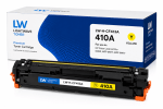 Lightwave LW-H-CF413A 410A Toner – Image 2