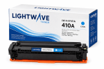 Lightwave LW-H-CF411A 410A Toner – Image 2