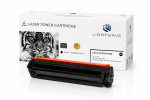 Lightwave LW-H-CF411A 410A Toner