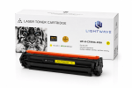 Lightwave LW-H-CF410A 410A Toner