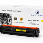 Lightwave LW-H-CF410A 410A Toner