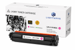Lightwave LW-H-CF383A Toner