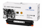 Lightwave LW-H-CF380A Toner