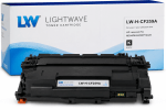 Lightwave LW-H-CF259A Toner – Image 2