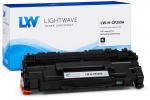 Lightwave LW-H-CF259A Toner – Image 3