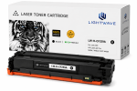 Lightwave LW-H-CF259A Toner