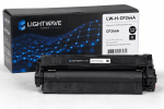 Lightwave LW-H-CF244A Toner – Image 2