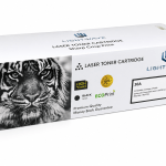Lightwave LW-H-CF230A Toner