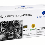 Lightwave LW-H-CF217A Toner